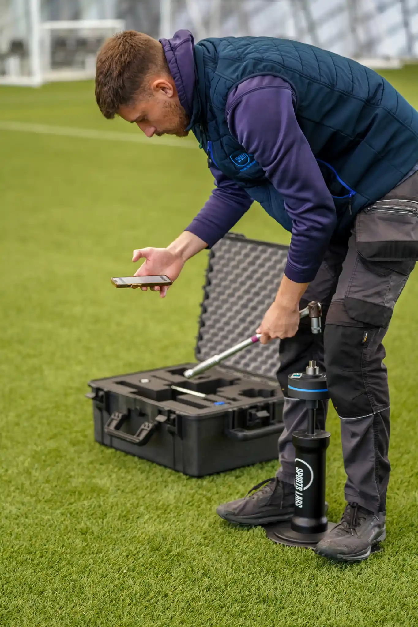ProPitch Standard Kit - Image 2