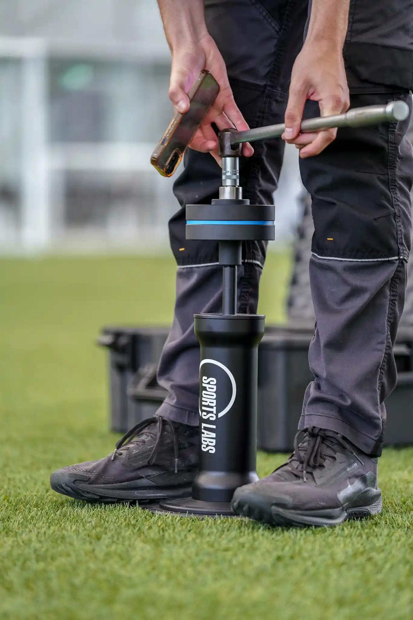 ProPitch Standard Kit - Image 3