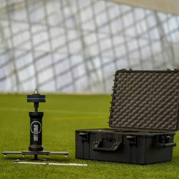 ProPitch Standard Kit