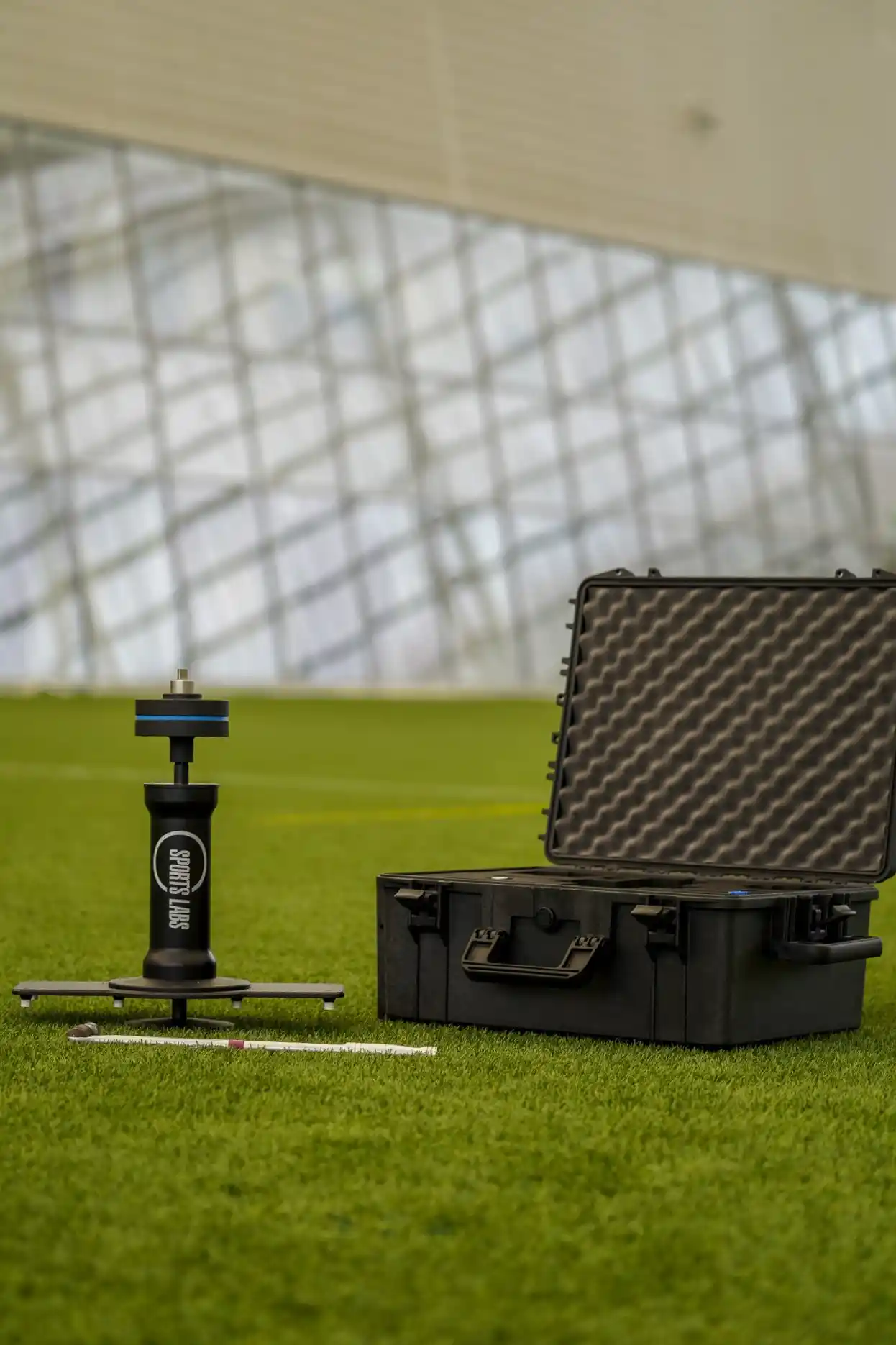 ProPitch Standard Kit
