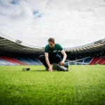 DSC09489+Hampden