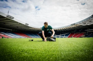 DSC09489+Hampden