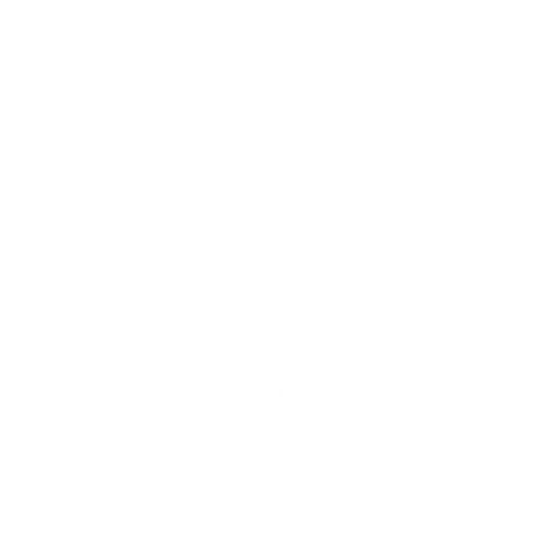 Sports Lab white logo