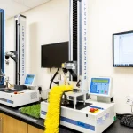 sportslabs-108