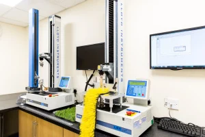 sportslabs-108